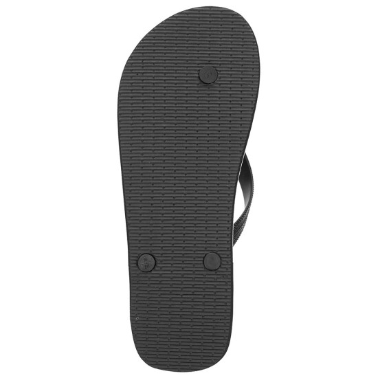 4F Men's Flip-flops 4F Men's Flip-flops